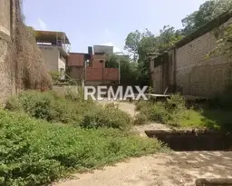 View 3