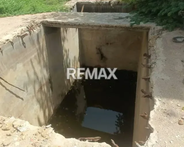 OPORTUNIDAD DE INVERSIÓN ÚNICA. TERRENO CON PROYECTO DE MINI CENTRO COMERCIAL Y LOCAL A PIE DE CALLE EN EL CENTRO DE PORLAMAR - 4