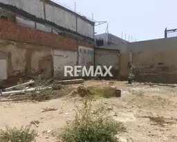 View 5