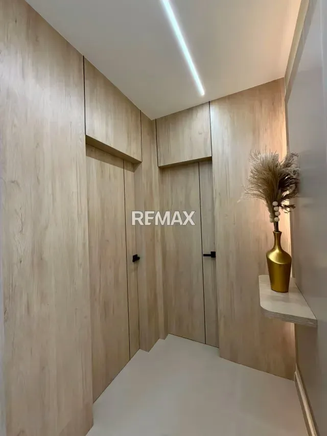 En venta hermoso apartamento a estrenar en La Trigaleña Resd. Vermont - 13