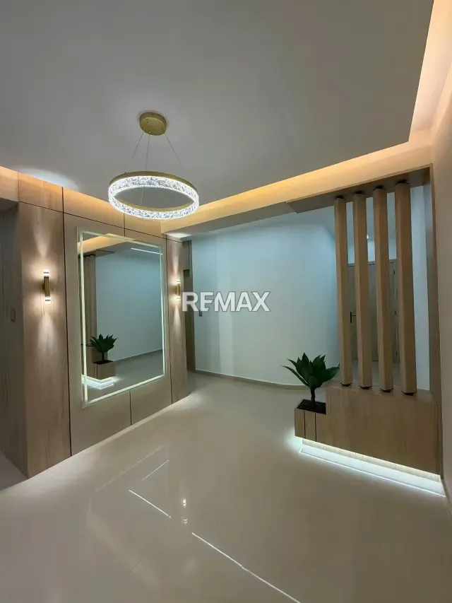 En venta hermoso apartamento a estrenar en La Trigaleña Resd. Vermont - 15