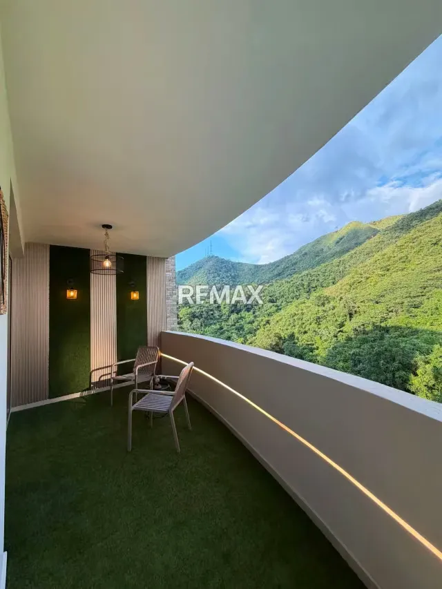 En venta hermoso apartamento a estrenar en La Trigaleña Resd. Vermont - 16
