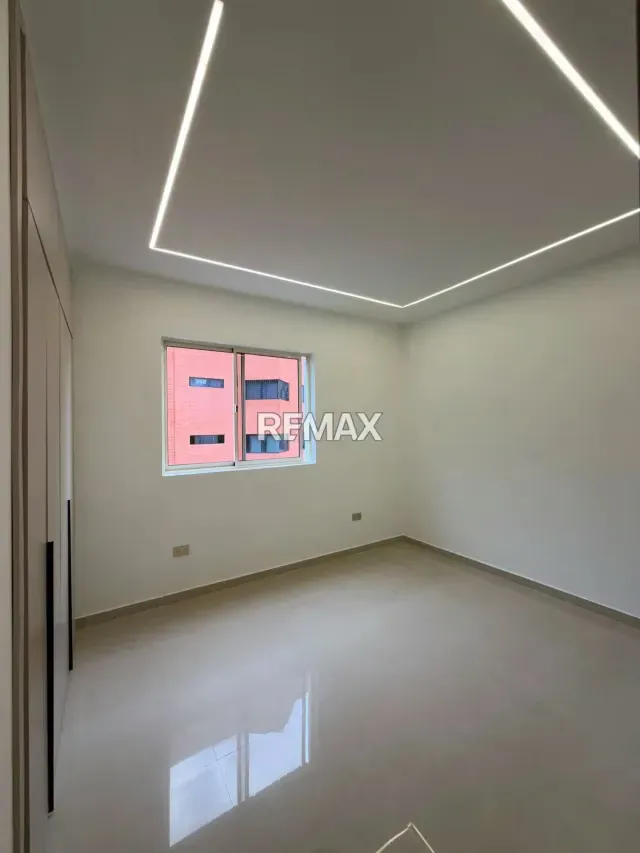 En venta hermoso apartamento a estrenar en La Trigaleña Resd. Vermont - 17