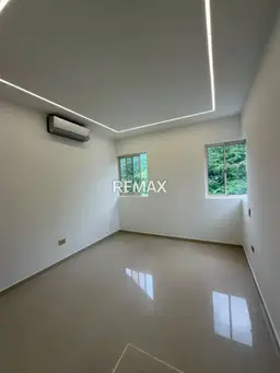 Vista 19