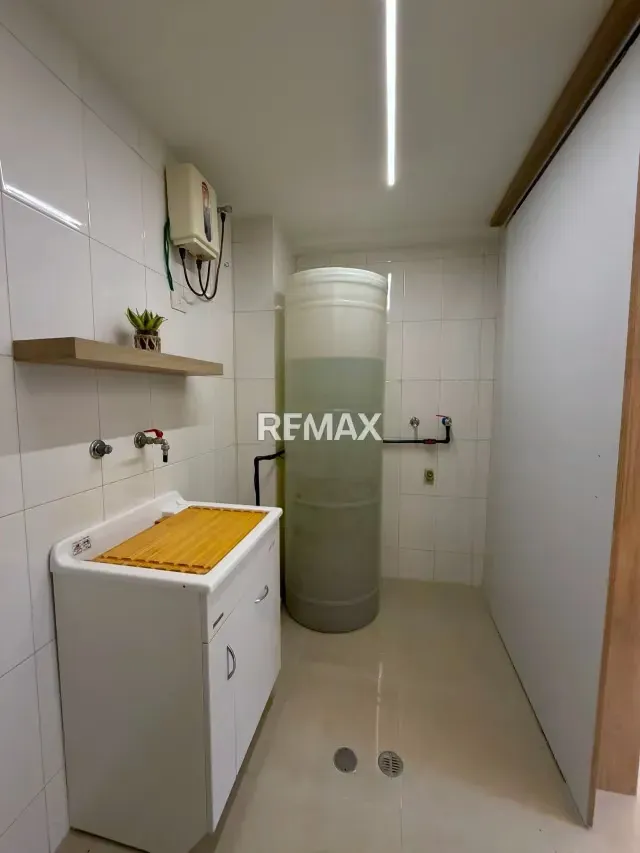 En venta hermoso apartamento a estrenar en La Trigaleña Resd. Vermont - 20