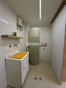 Vista 20