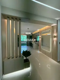 Vista 3