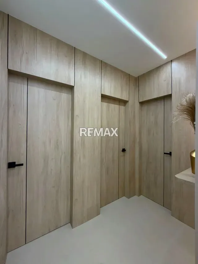 En venta hermoso apartamento a estrenar en La Trigaleña Resd. Vermont - 6