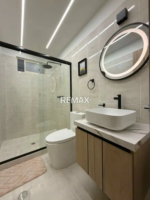 En venta hermoso apartamento a estrenar en La Trigaleña Resd. Vermont - 7