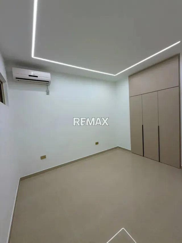En venta hermoso apartamento a estrenar en La Trigaleña Resd. Vermont - 8