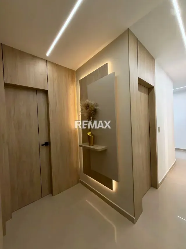En venta hermoso apartamento a estrenar en La Trigaleña Resd. Vermont - 9