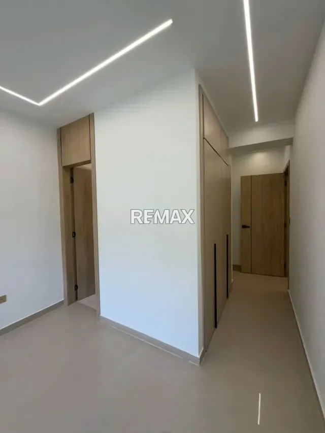 En venta hermoso apartamento a estrenar en La Trigaleña Resd. Vermont - 10
