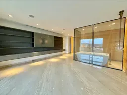 View 12