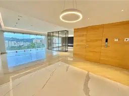 View 5