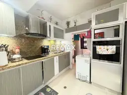Vista 1