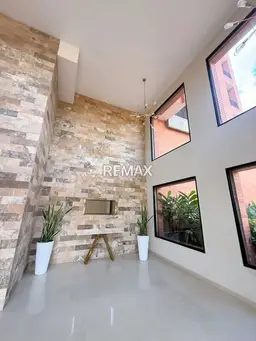 Vista 14