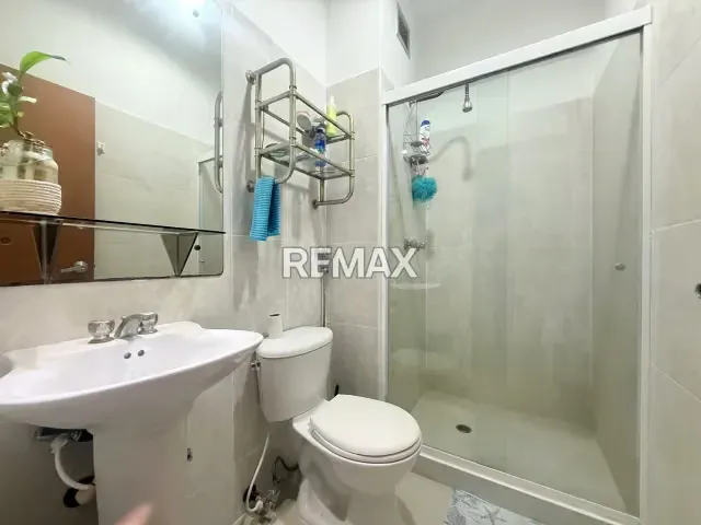 SE VENDE APARTAMENTO TRIÁNGULO DEL ESTE RES LERMITAGE - 16
