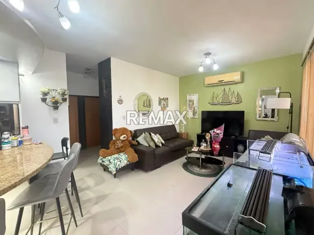 SE VENDE APARTAMENTO TRIÁNGULO DEL ESTE RES LERMITAGE - 18