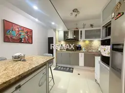 Vista 3