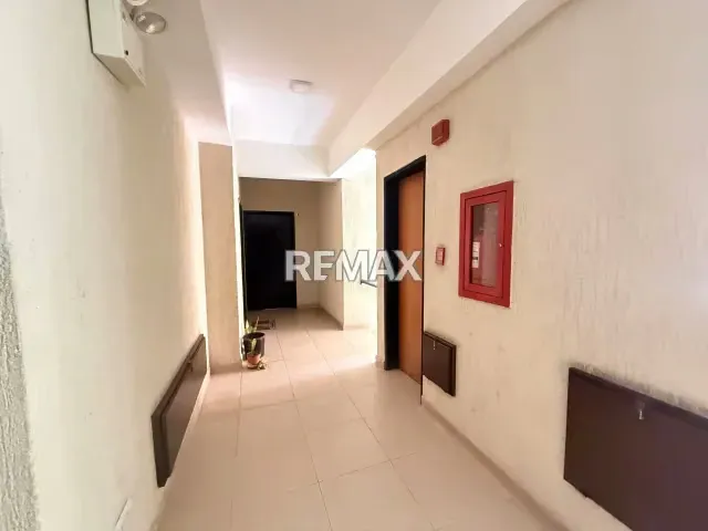 SE VENDE APARTAMENTO TRIÁNGULO DEL ESTE RES LERMITAGE - 5