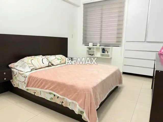 SE VENDE APARTAMENTO TRIÁNGULO DEL ESTE RES LERMITAGE - 8