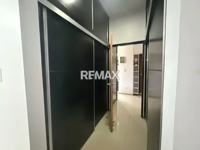 SE VENDE APARTAMENTO TRIÁNGULO DEL ESTE RES LERMITAGE - 10