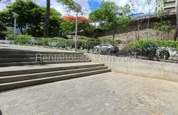 Vista 11