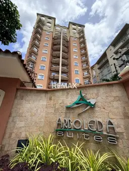 Vista 1