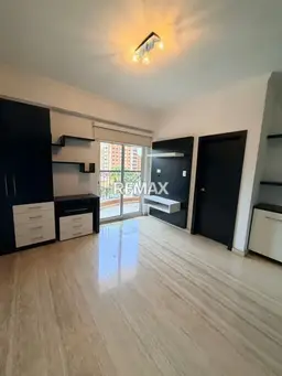 Vista 12