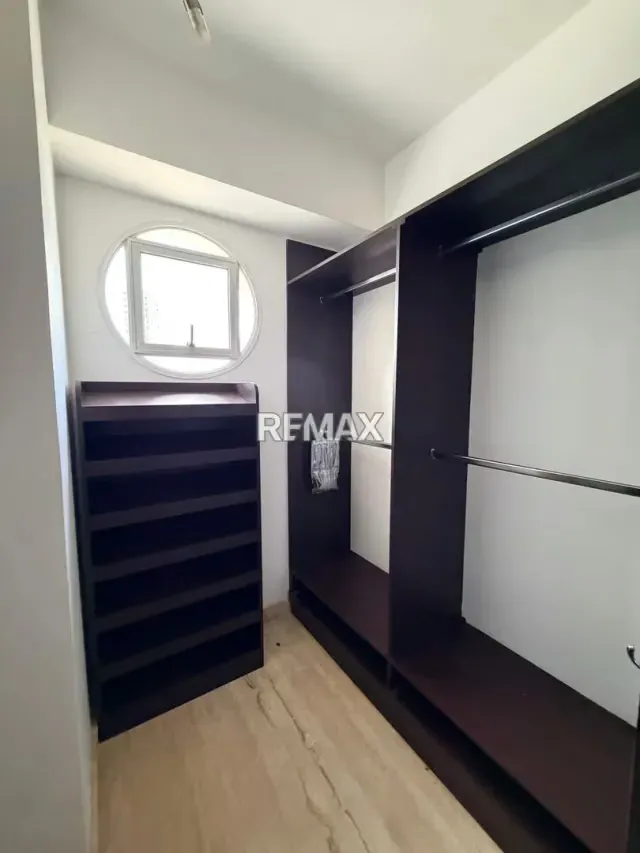 Apartamento en ALQUILER RES. ARBOLEDA SUITES - 15