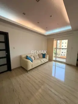 Vista 6