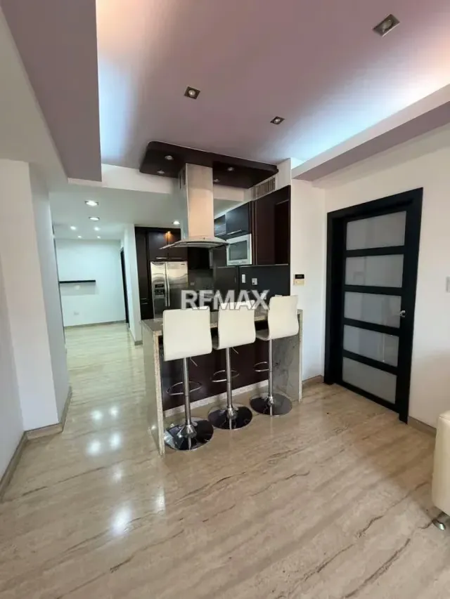 Apartamento en ALQUILER RES. ARBOLEDA SUITES - 7