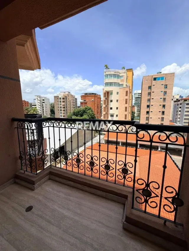 Apartamento en ALQUILER RES. ARBOLEDA SUITES - 10