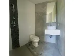 Vista 12