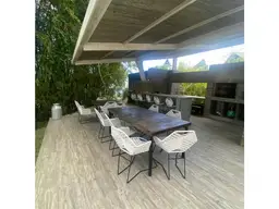 Vista 17