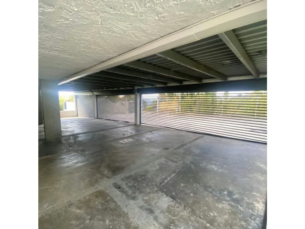 APARTAMENTO EN VENTA 390 M2 - URB. ORIPOTO, EL HATILLO - 18