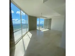 Vista 7