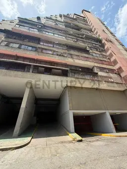 Vista 1
