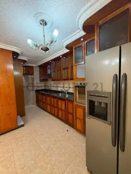 Vista 5