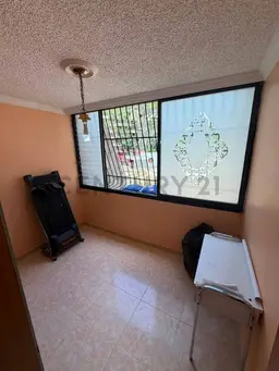 Vista 6