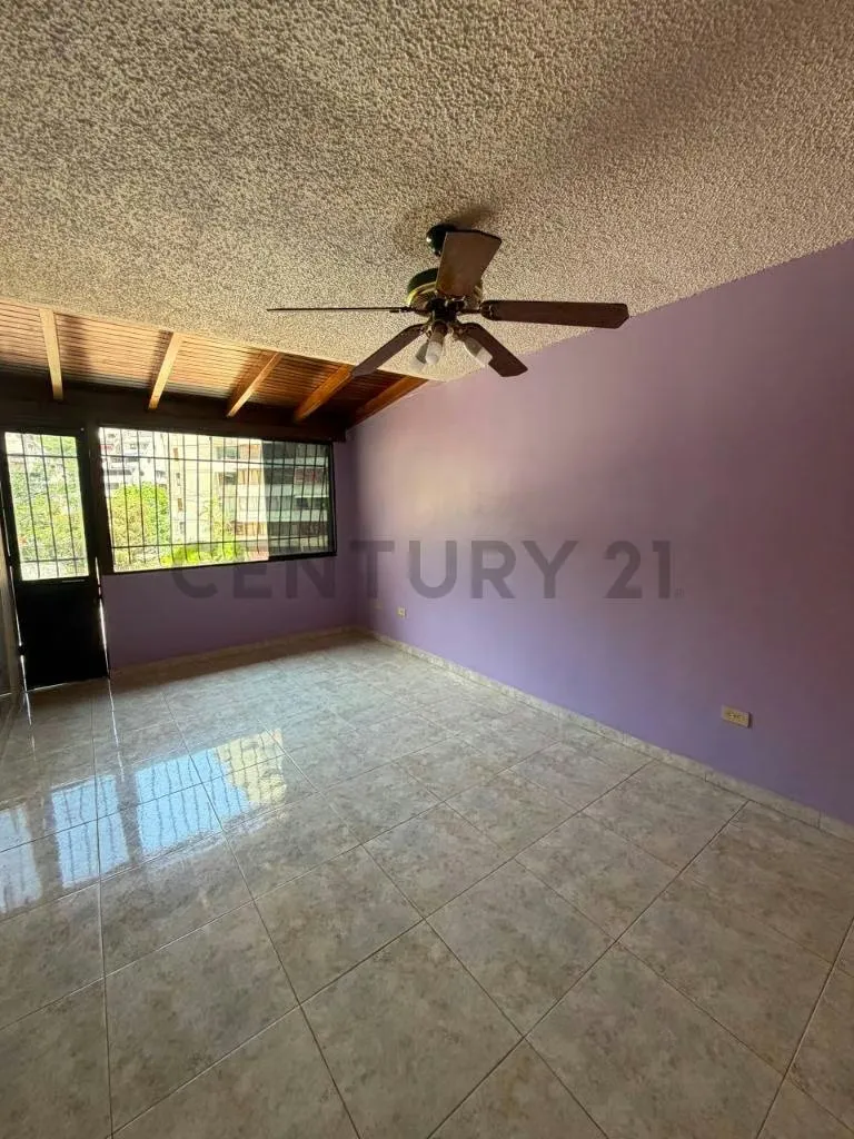 Venta apartamento Dúplex Urb. Juan Pablo II - 9