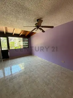 Vista 9