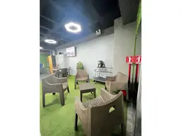 View 12