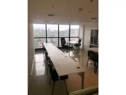 View 11