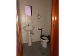 View 13