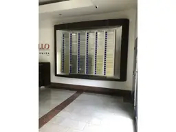 View 5