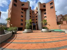 Vista 1