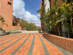 Vista 2