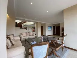 Vista 11