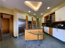 Vista 13